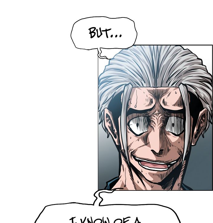 Page 113 of Chapter 39