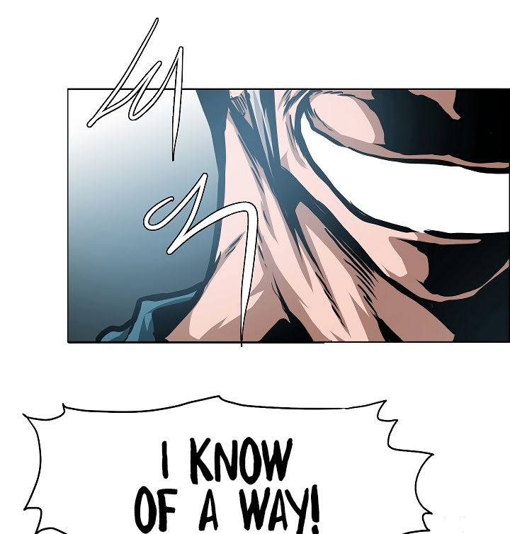Page 115 of Chapter 39