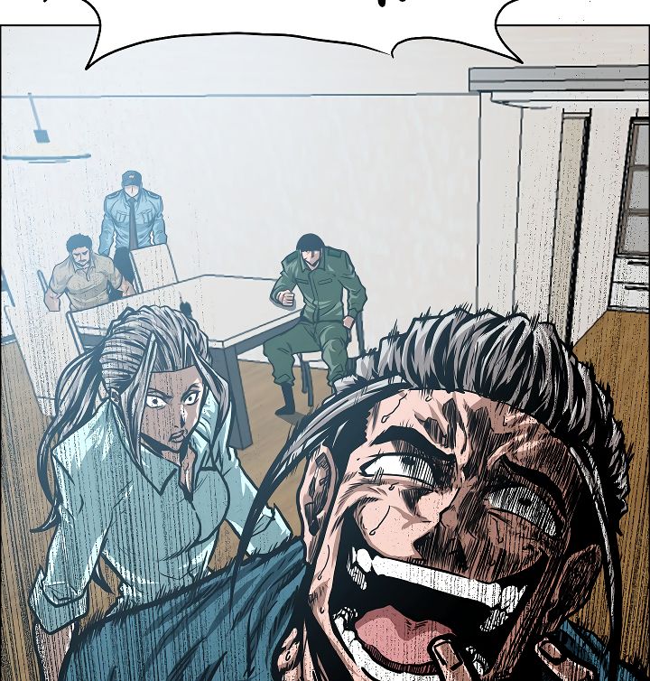 Page 116 of Chapter 39
