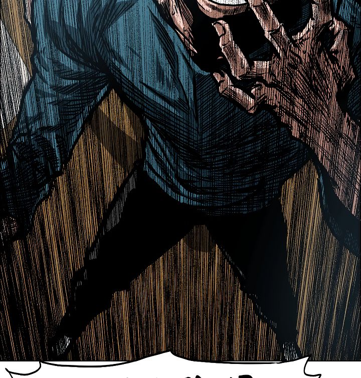 Page 117 of Chapter 39