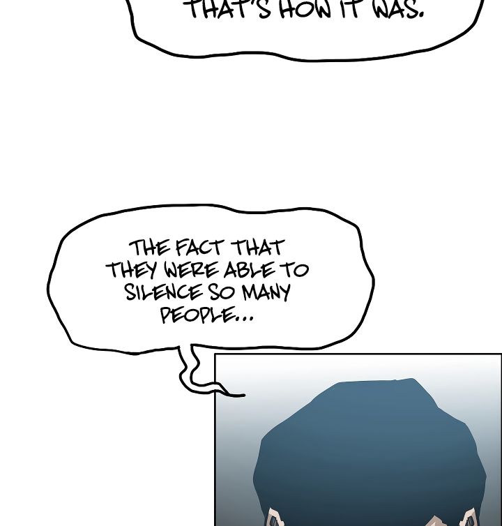 Page 12 of Chapter 39