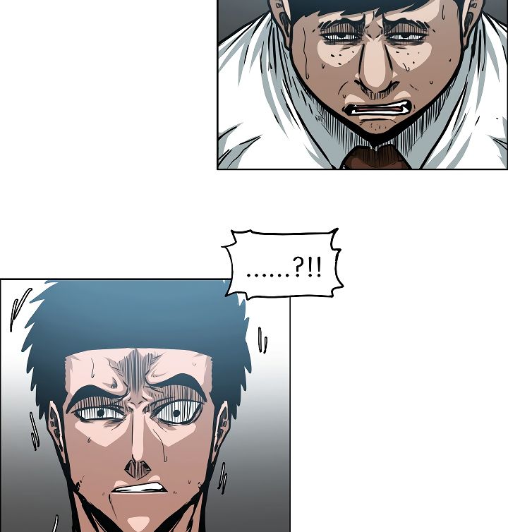 Page 13 of Chapter 39