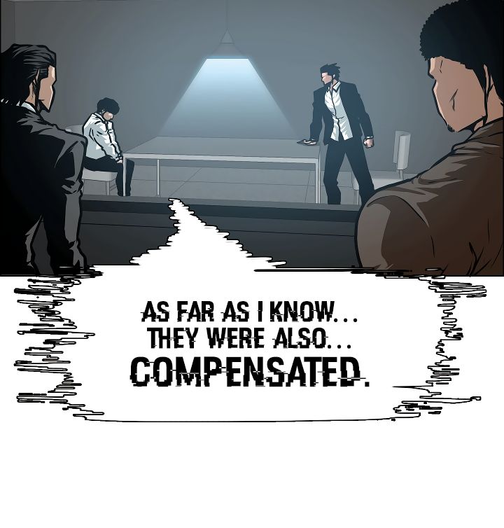 Page 15 of Chapter 39