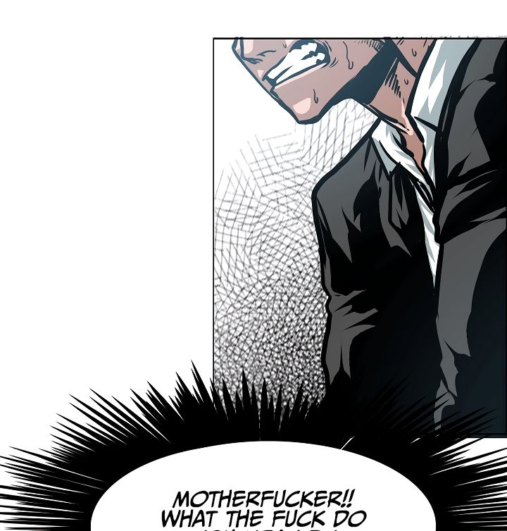 Page 16 of Chapter 39