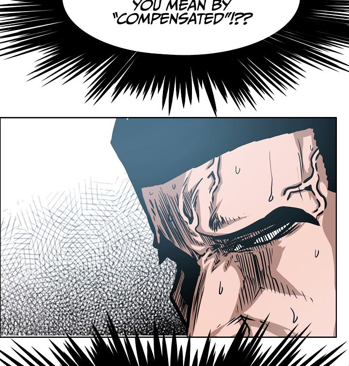 Page 17 of Chapter 39