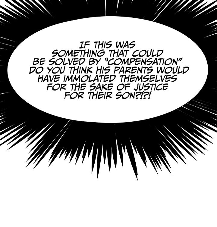Page 18 of Chapter 39
