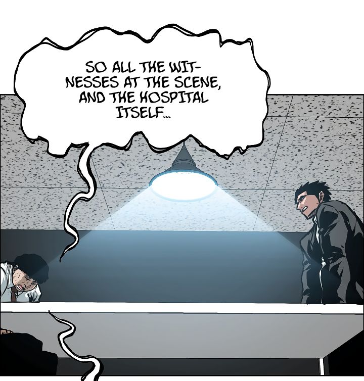 Page 19 of Chapter 39