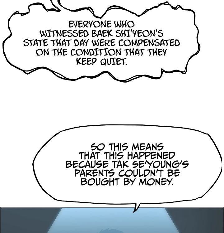 Page 20 of Chapter 39