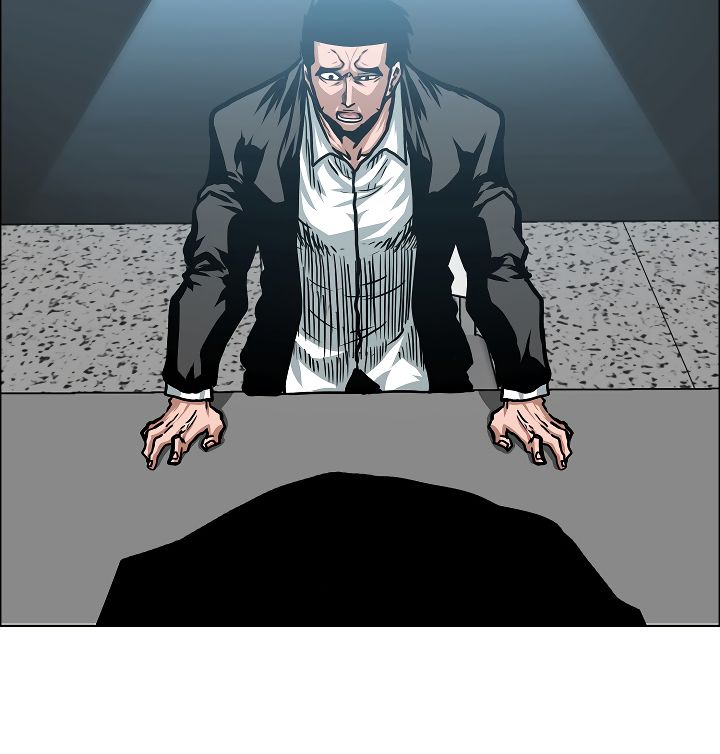 Page 21 of Chapter 39