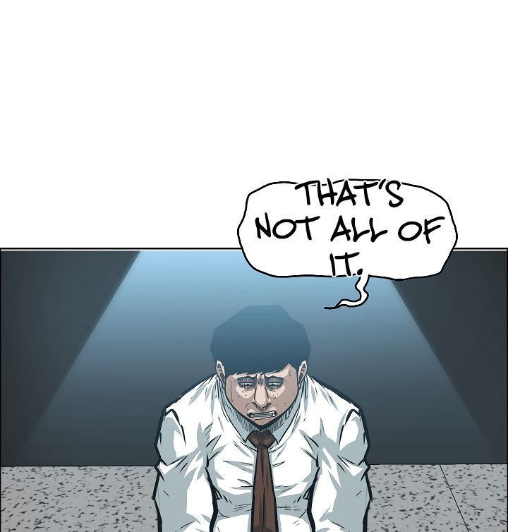 Page 22 of Chapter 39