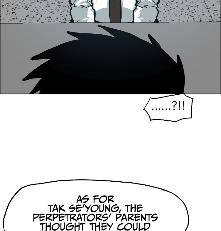 Page 23 of Chapter 39