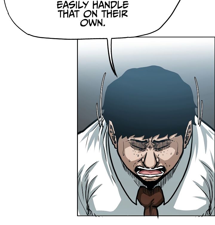 Page 24 of Chapter 39