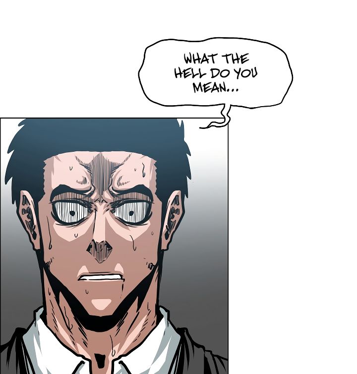 Page 25 of Chapter 39