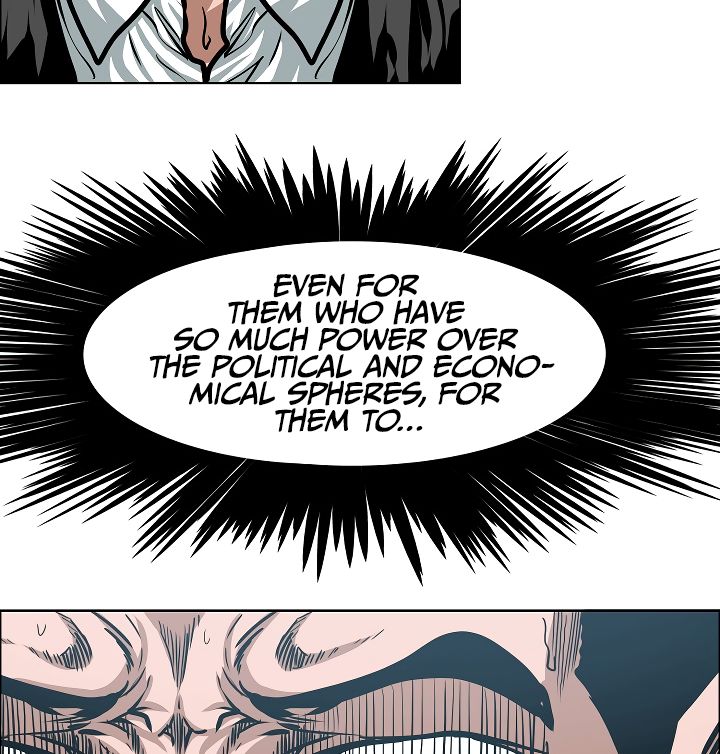 Page 26 of Chapter 39
