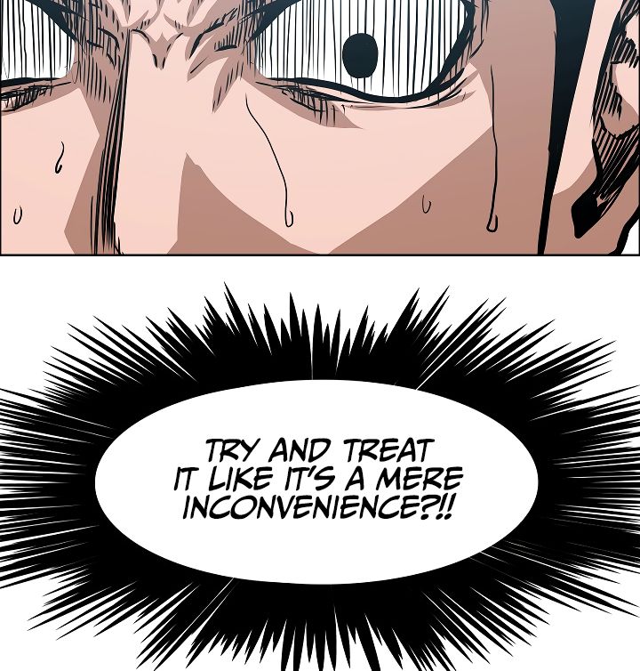 Page 27 of Chapter 39