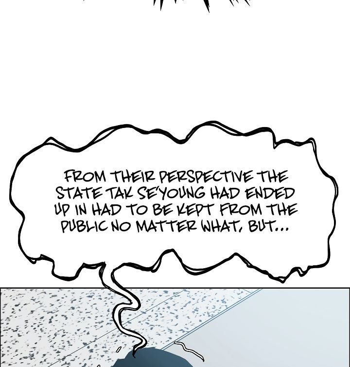 Page 28 of Chapter 39