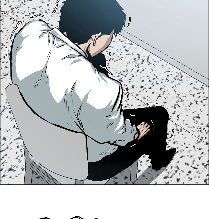 Page 29 of Chapter 39