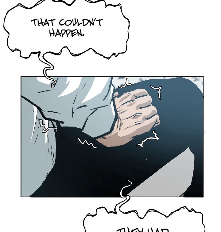 Page 30 of Chapter 39