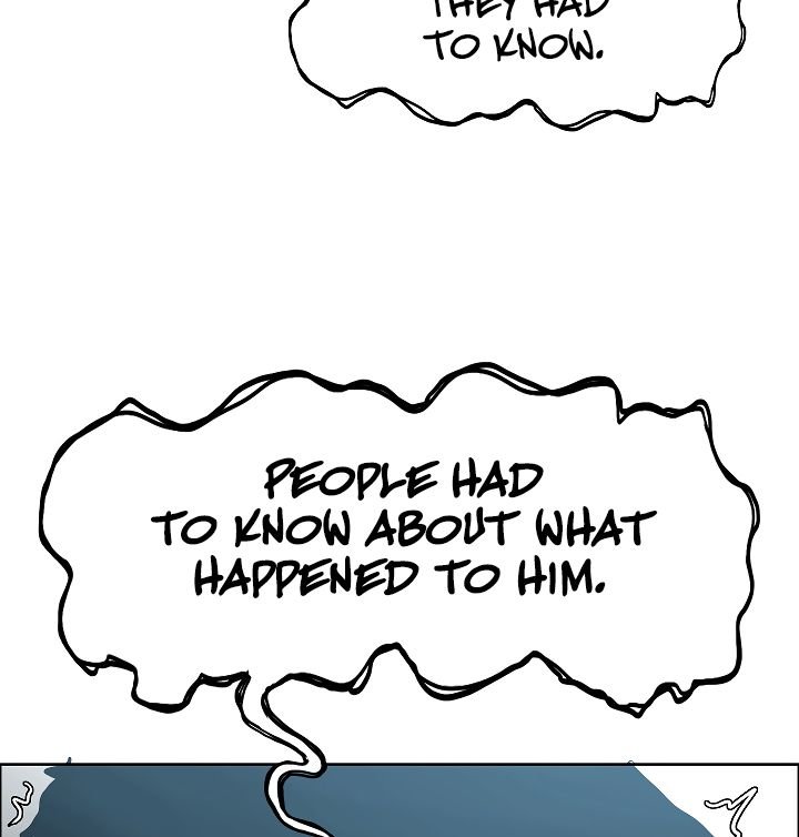 Page 31 of Chapter 39