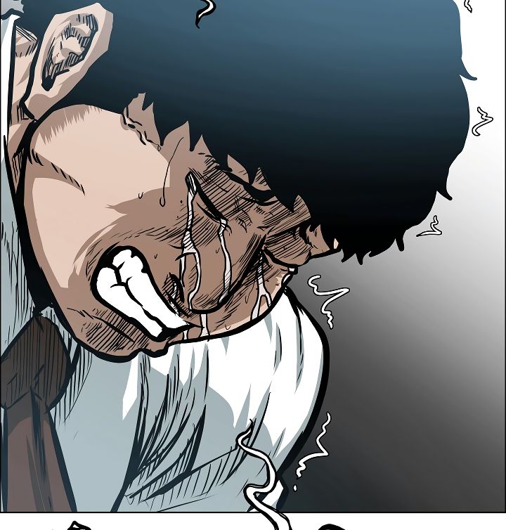 Page 32 of Chapter 39