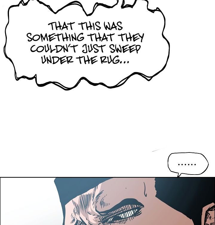Page 33 of Chapter 39