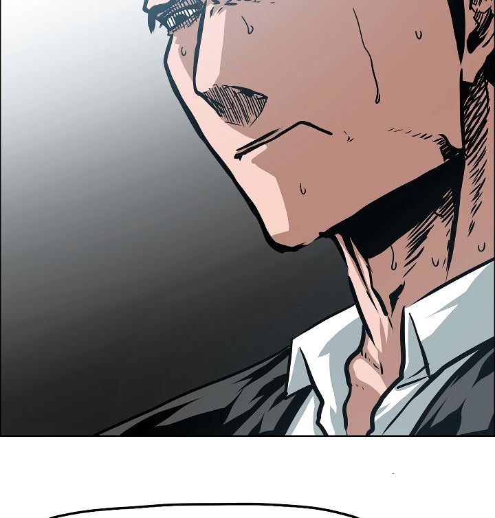 Page 34 of Chapter 39