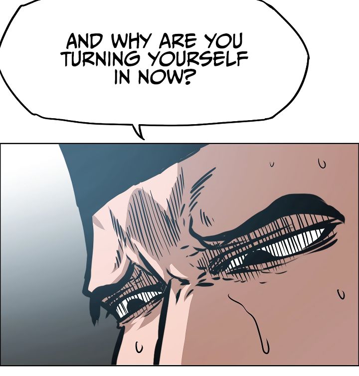 Page 35 of Chapter 39
