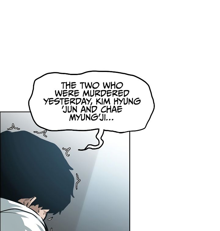 Page 36 of Chapter 39