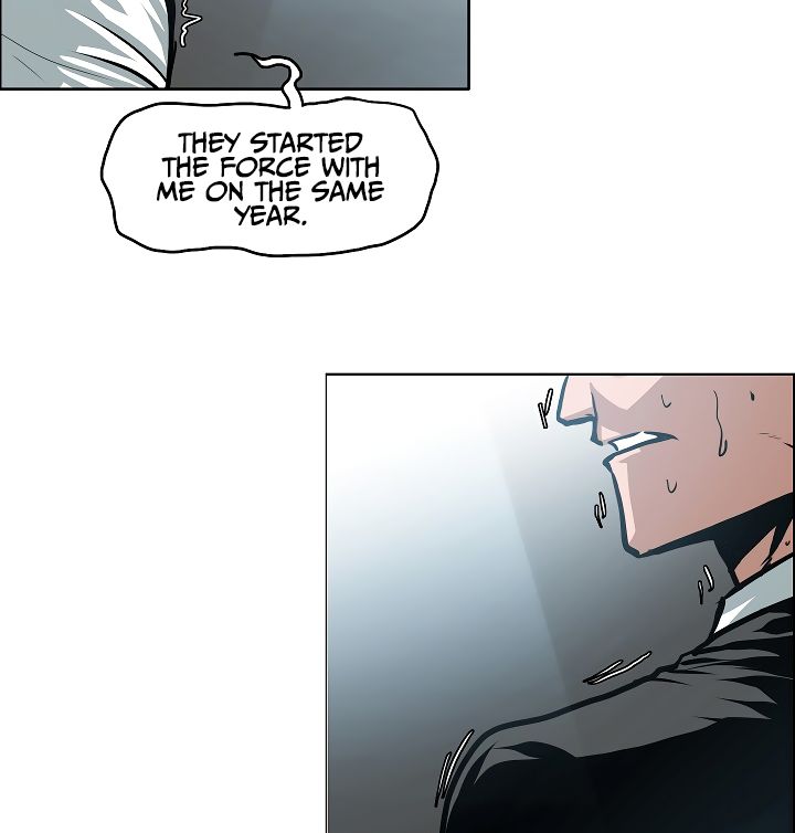 Page 37 of Chapter 39