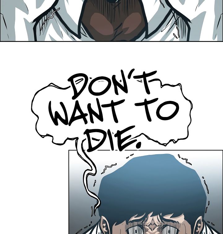 Page 39 of Chapter 39
