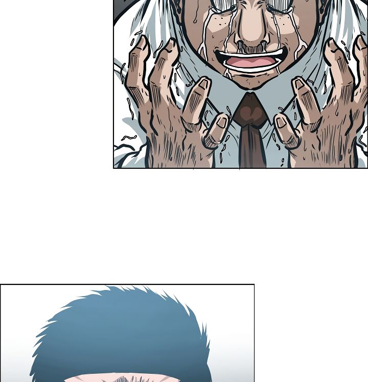Page 40 of Chapter 39