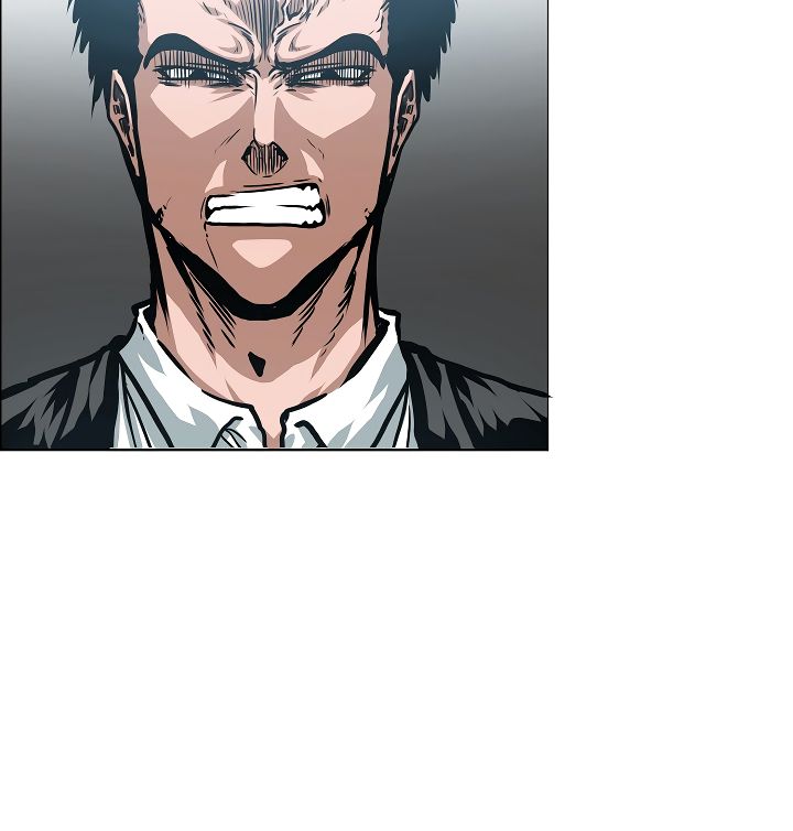 Page 41 of Chapter 39