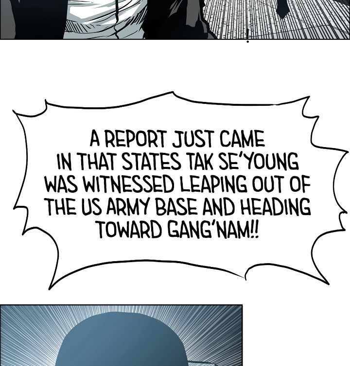 Page 43 of Chapter 39