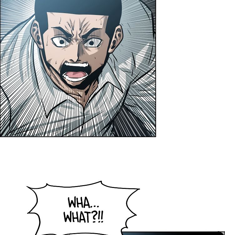 Page 44 of Chapter 39