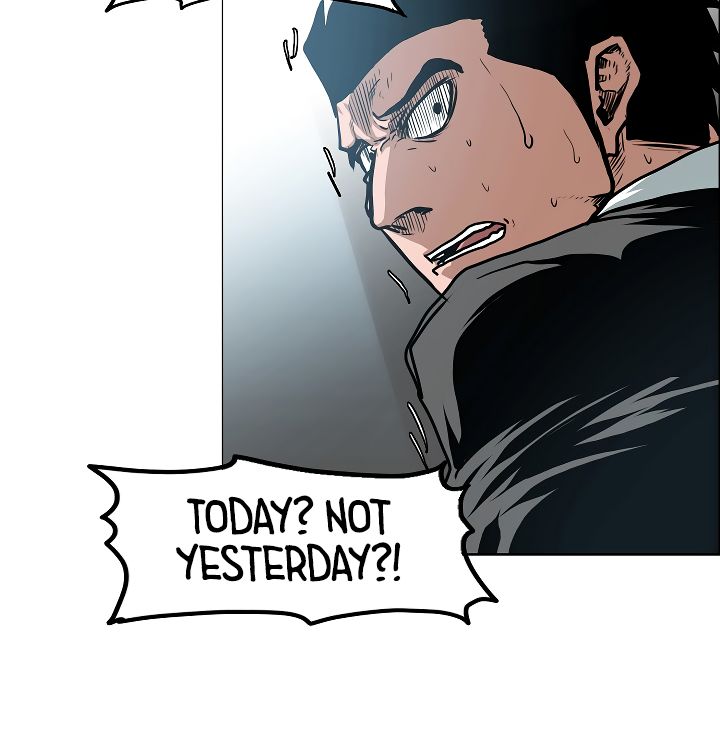 Page 45 of Chapter 39