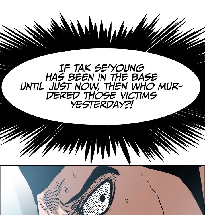 Page 46 of Chapter 39