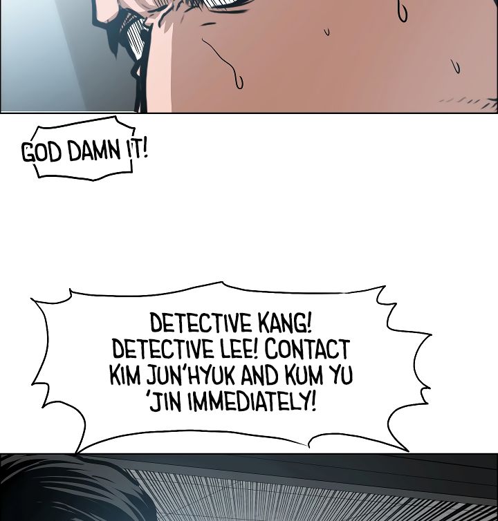 Page 47 of Chapter 39