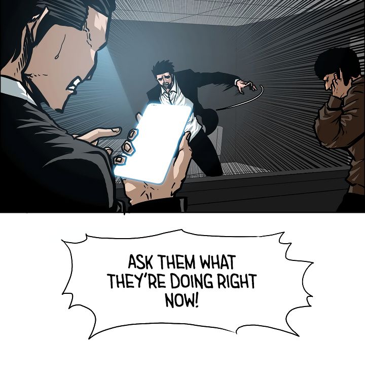 Page 48 of Chapter 39