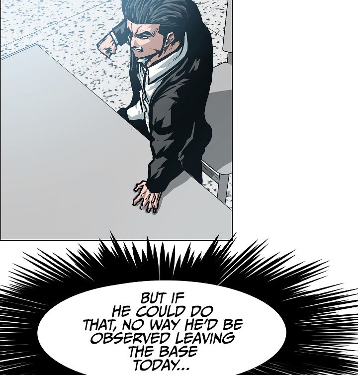 Page 50 of Chapter 39