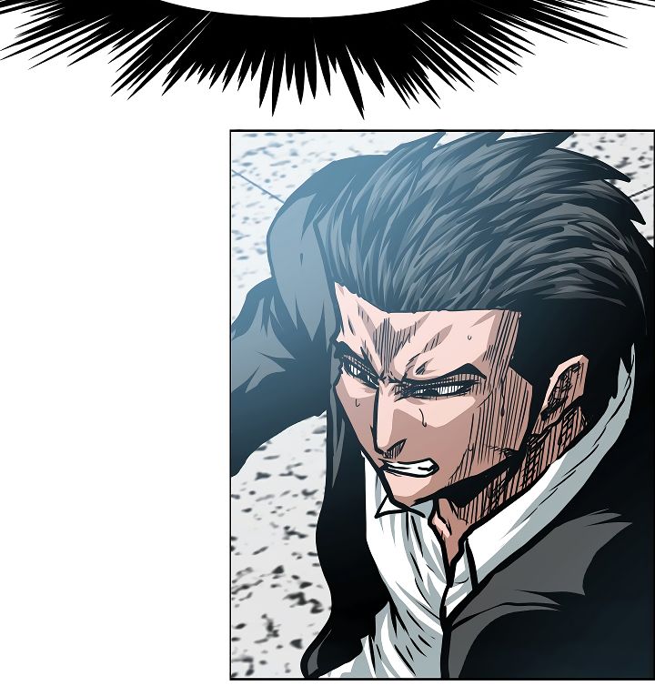 Page 51 of Chapter 39