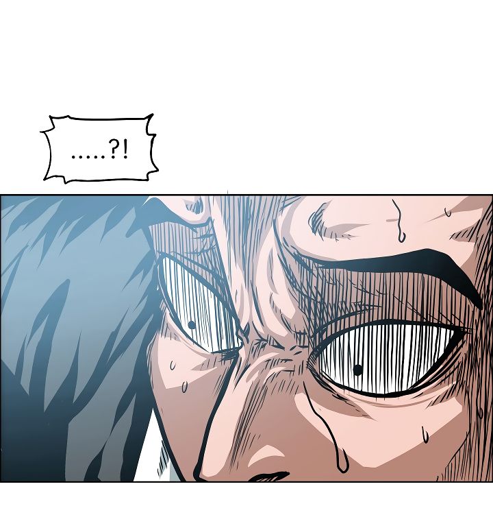 Page 52 of Chapter 39