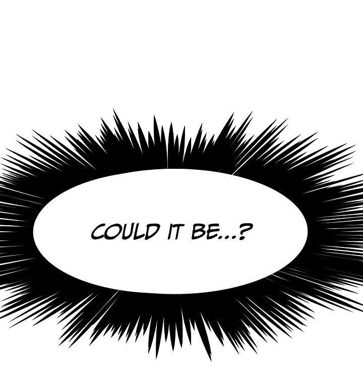 Page 53 of Chapter 39