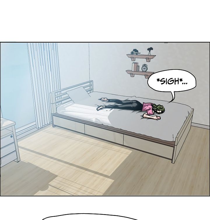 Page 57 of Chapter 39