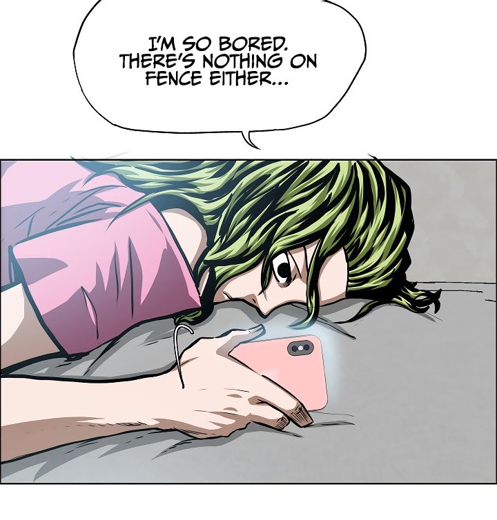 Page 58 of Chapter 39