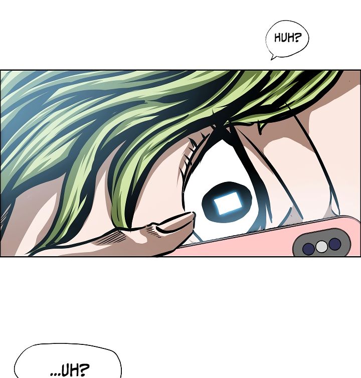Page 59 of Chapter 39