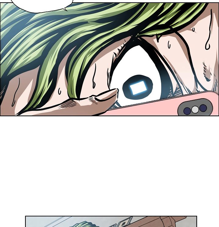 Page 60 of Chapter 39