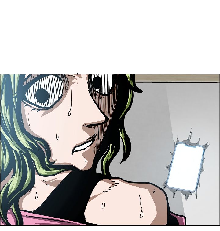 Page 62 of Chapter 39