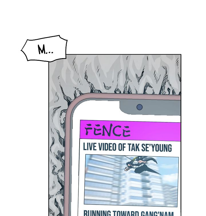 Page 63 of Chapter 39
