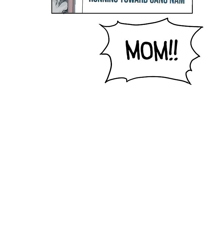 Page 64 of Chapter 39