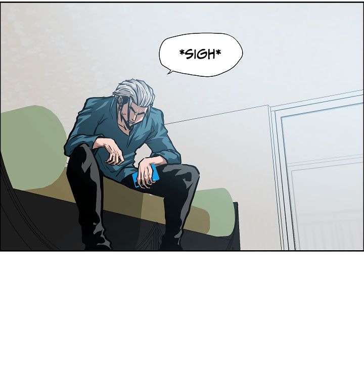 Page 65 of Chapter 39